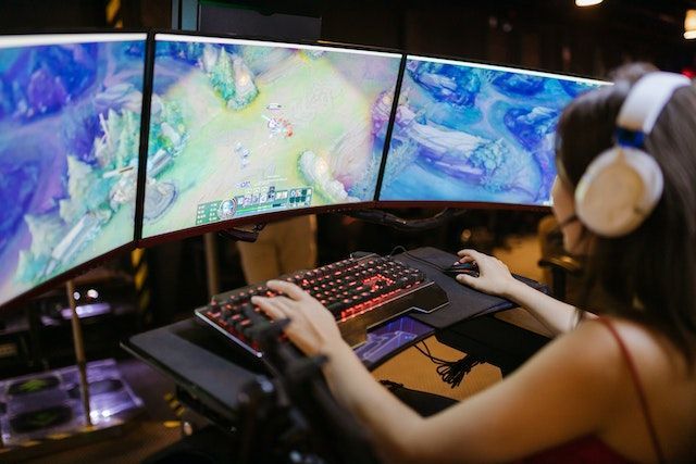 Instalación y configuración del juego sin problemas